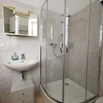 Appartamento Ganzes Naehe Zentrum Coburg