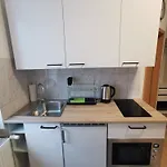 Ganzes Naehe Zentrum Coburg