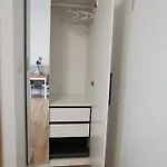 Ganzes Naehe Zentrum * Coburg