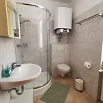 Ganzes Naehe Zentrum Appartamento