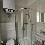 Ganzes Naehe Zentrum Appartamento