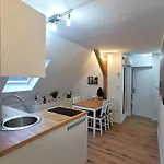 Ganzes Naehe Zentrum Coburg