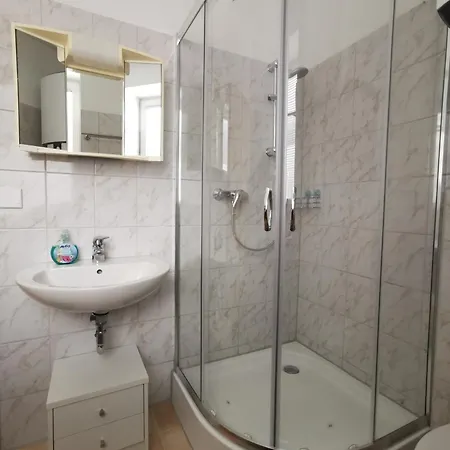 Apartment Ganzes Naehe Zentrum Coburg