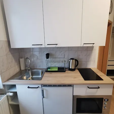 Ganzes Naehe Zentrum Coburg