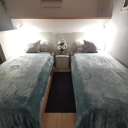 Ganzes Naehe Zentrum コーブルク
